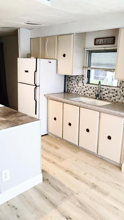 Photo 5 of 17 of home located at 93119 4th St. Pinellas Park, FL 33782