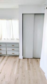 SKYLINE Mobile Home