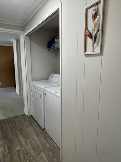 Available Home