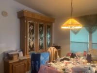 1989 Barrington HS Mobile Home