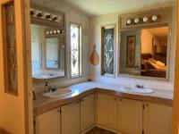 1989 Barrington HS Mobile Home