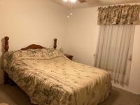 1989 Barrington HS Mobile Home