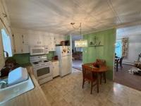 1976 Mobile Home
