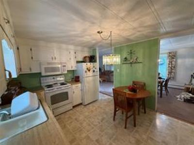 Photo 3 of 21 of home located at 305 Brittany Terrace Rock Tavern, NY 12575