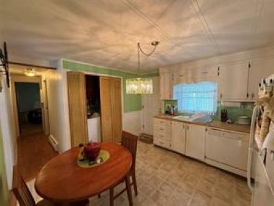 Photo 4 of 21 of home located at 305 Brittany Terrace Rock Tavern, NY 12575