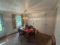 1976 Mobile Home