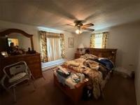 1976 Mobile Home