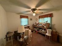 1976 Mobile Home