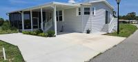 2019 SKYL Manufactured Home