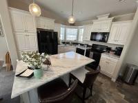 2019 SKYL Manufactured Home