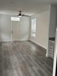 2025 Fleetwood 12482L Manufactured Home