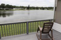 1998 Homes of Merit Mobile Home