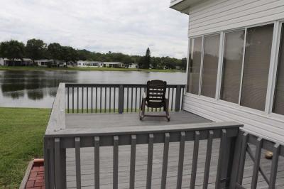Photo 2 of 16 of home located at 42 Cypress Grove Lane Ormond Beach, FL 32174