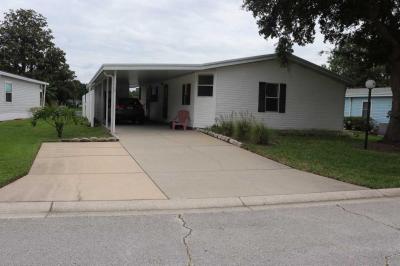 Photo 3 of 16 of home located at 42 Cypress Grove Lane Ormond Beach, FL 32174