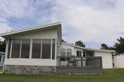 Photo 4 of 16 of home located at 42 Cypress Grove Lane Ormond Beach, FL 32174