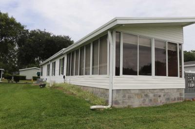 Photo 5 of 16 of home located at 42 Cypress Grove Lane Ormond Beach, FL 32174