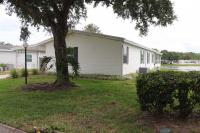 1998 Homes of Merit Mobile Home