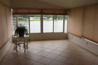 1998 Homes of Merit Mobile Home