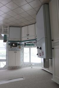 1998 Homes of Merit Mobile Home