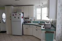 1998 Homes of Merit Mobile Home