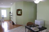 1998 Homes of Merit Mobile Home