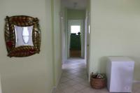1998 Homes of Merit Mobile Home