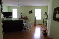 1998 Homes of Merit Mobile Home