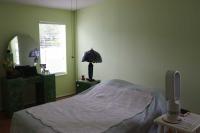1998 Homes of Merit Mobile Home