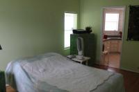 1998 Homes of Merit Mobile Home