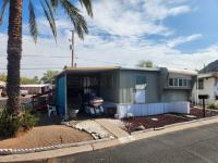 1963 Sport Craft Delmar Manufactured Home