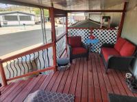 1963 Sport Craft Delmar Manufactured Home