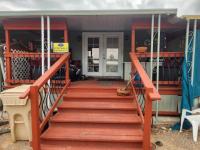 1963 Sport Craft Delmar Manufactured Home