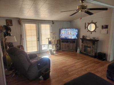 Available Home