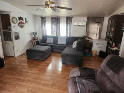 Available Home