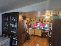 1963 Sport Craft Delmar Manufactured Home