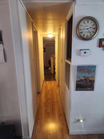 Available Home