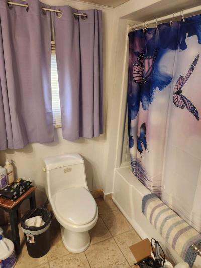 Available Home
