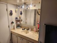 1963 Sport Craft Delmar Manufactured Home