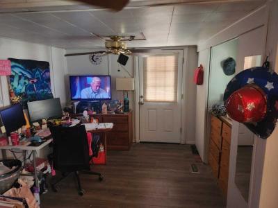 Available Home