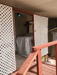 1963 Sport Craft Delmar Manufactured Home