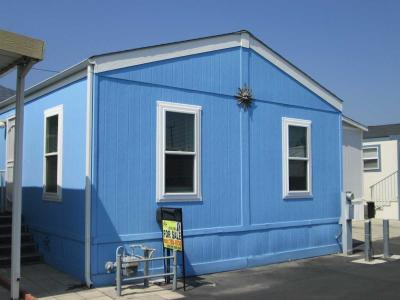 Photo 2 of 28 of home located at 1020 Bradbourne Ave #4 Duarte, CA 91010