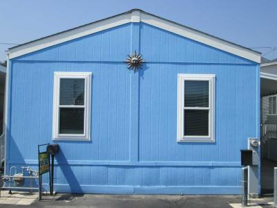 Mobile Home at 1020 Bradbourne Ave #4 Duarte, CA 91010