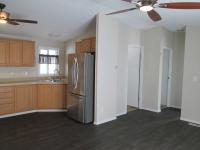 2008 Fleetwood Carriage Mobile Home