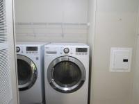 2008 Fleetwood Carriage Mobile Home