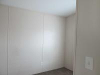 2008 Fleetwood Carriage Mobile Home