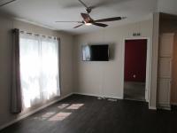 2008 Fleetwood Carriage Mobile Home