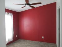 2008 Fleetwood Carriage Mobile Home
