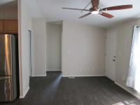 2008 Fleetwood Carriage Mobile Home