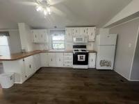 Schultz Manufactured Home