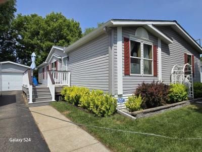 Photo 2 of 8 of home located at 9794 Harrow Avenue South Cottage Grove, MN 55016